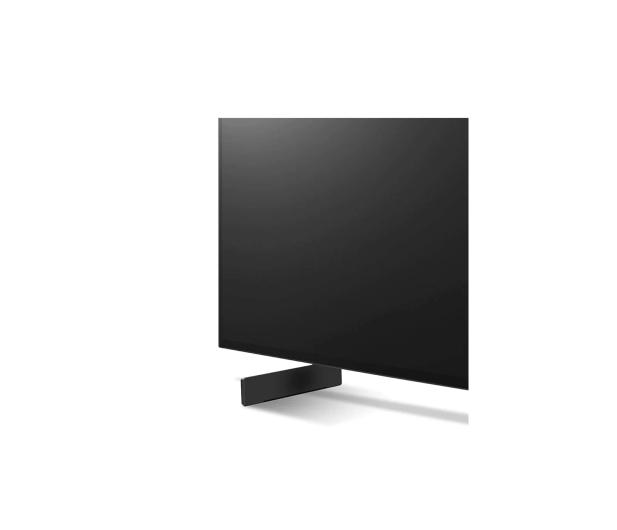 LG OLED42C21LA - 737494 - zdjęcie 9